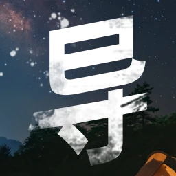 Director Simulator icon
